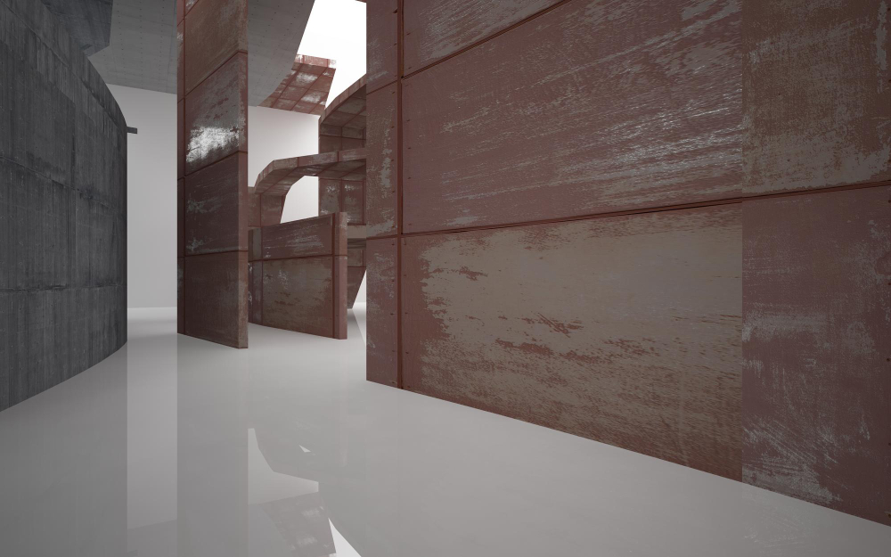 Epoksidinių grindų trūkumai, apie kuriuos dažnai nutylima