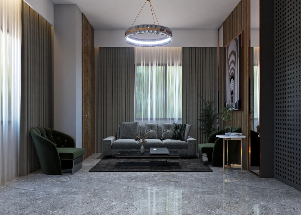 Grindų plytelių privalumai svetainėje