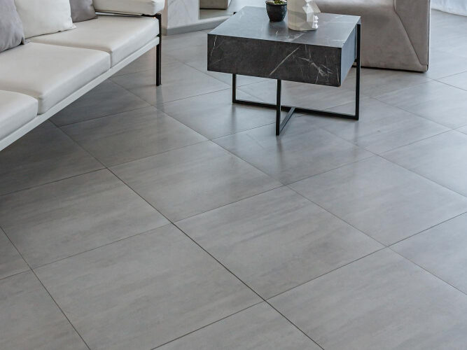 Spalvos ir dizaino sprendimai svetainei su plytelėmis