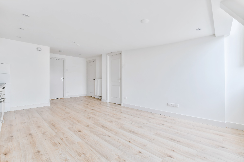 Dažniausios klaidos planuojant gipso lubų apšvietimą