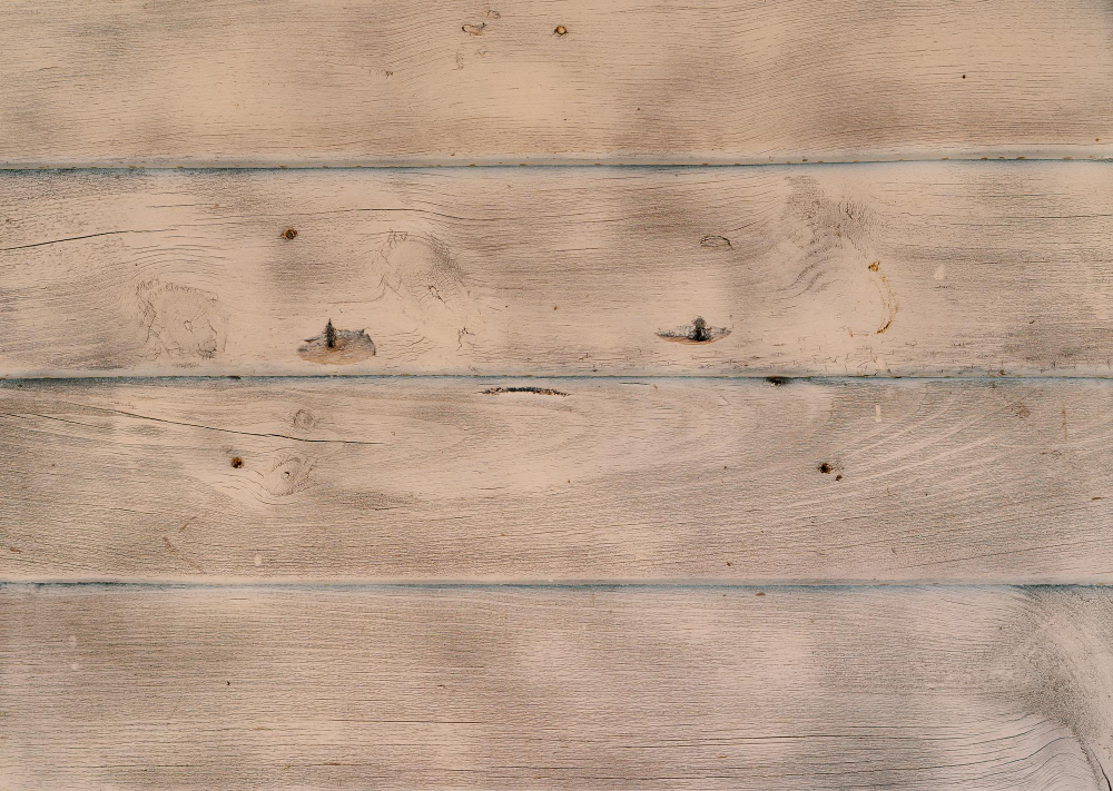 Kaip tinkamai glaistyti medinių grindų tarpus: žingsnis po žingsnio