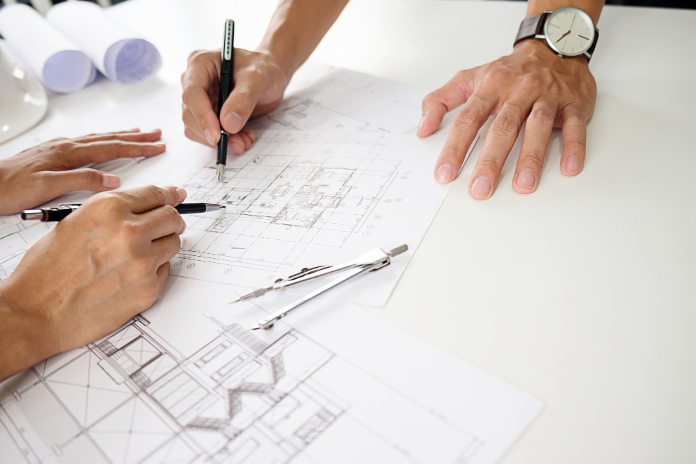 Projektiniai pasiūlymai be streso: ką būtina žinoti prieš viešinimą?