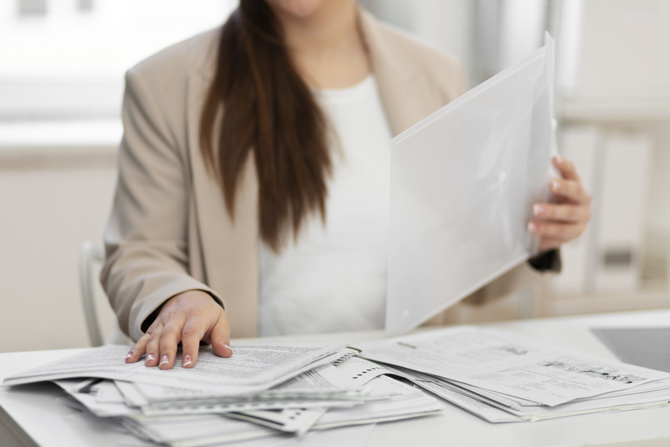 Nepriklausomas turto vertintojas: kada reikalingas ir kaip išsirinkti?