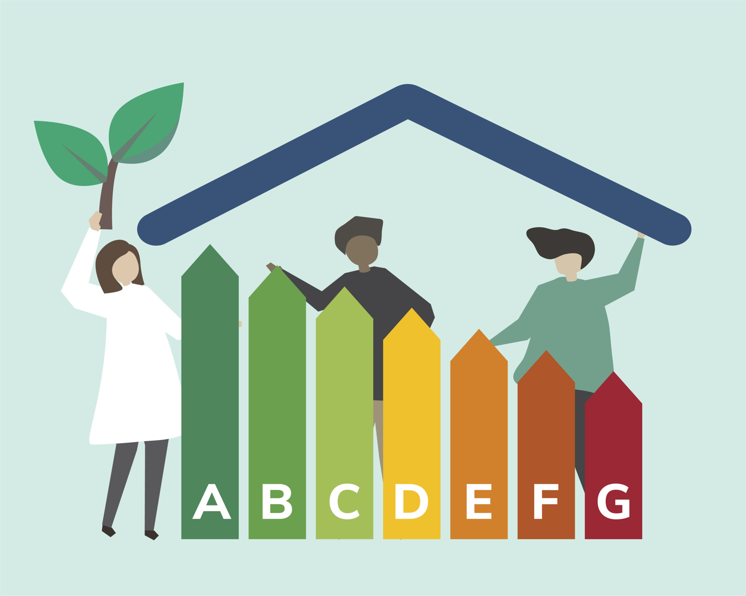 Rekuperacijos montavimas: ką būtina žinoti prieš pradedant rekuperacijos įrengimą