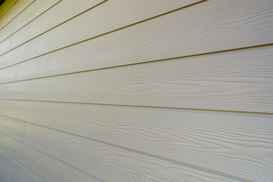 Architektūrinė transformacija: siena