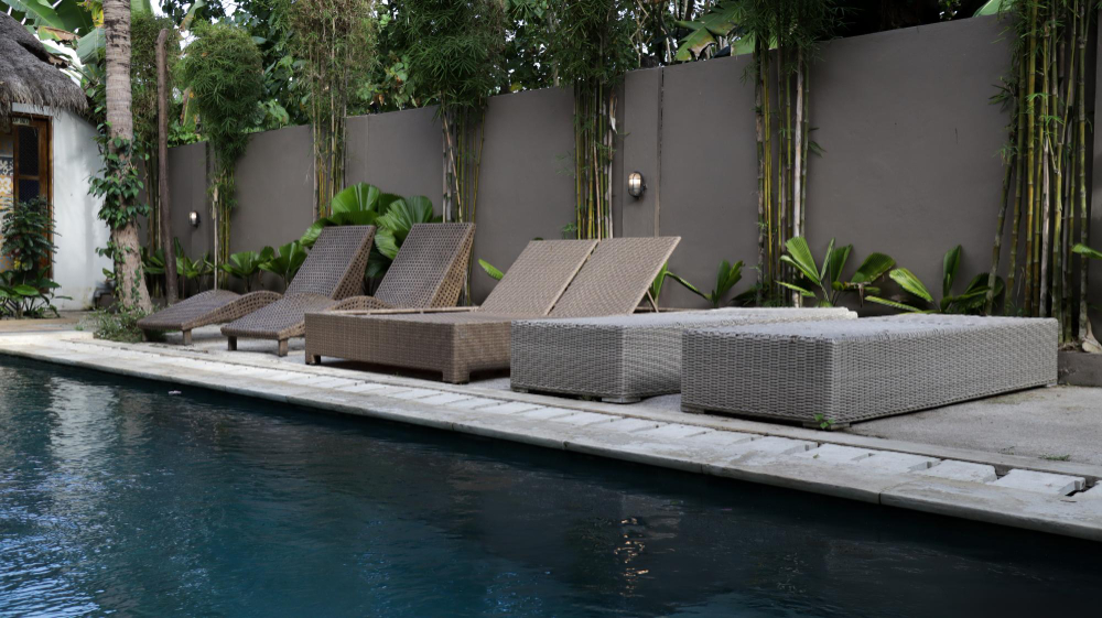 Baseinų tipai: kurį pasirinkti?