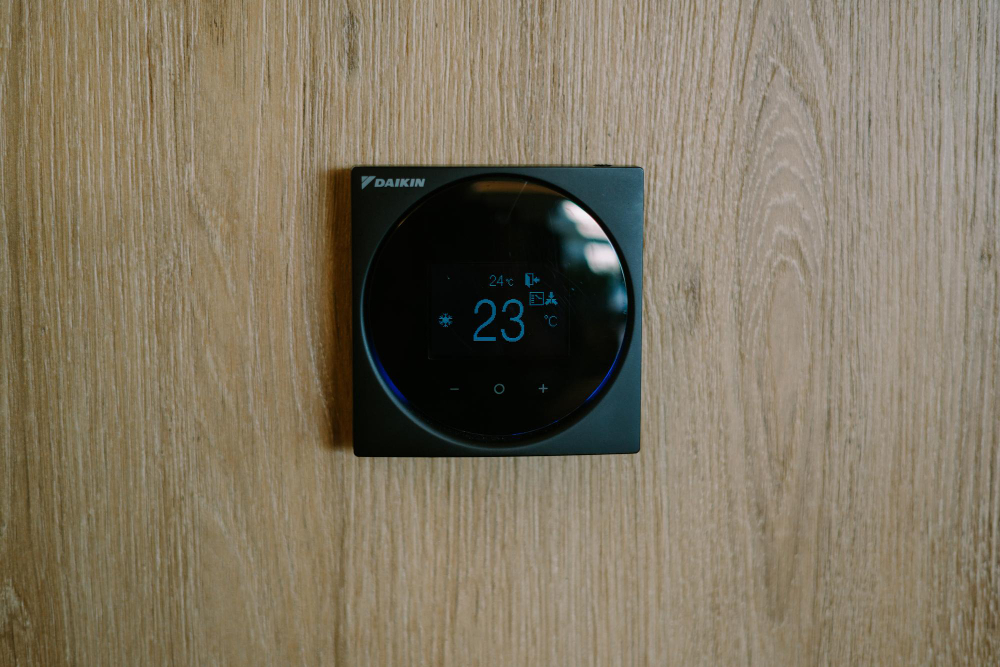 Pagrindiniai techniniai reikalavimai