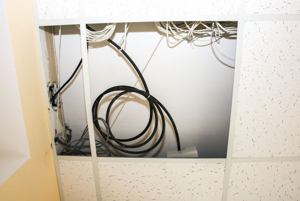 Šildymo kabelis vandentiekiui – kaina ir eksploatacinės išlaidos