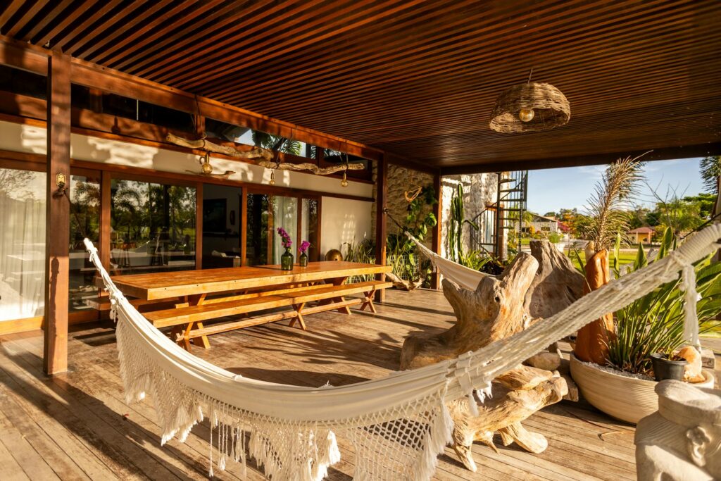 Dažniausiai daromos klaidos