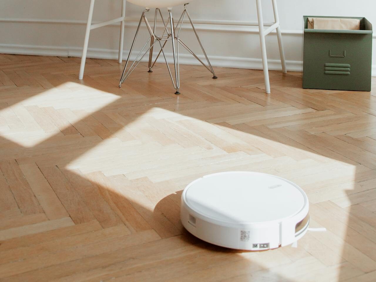 Dažniausios klaidos klojant vinilines grindis eglute