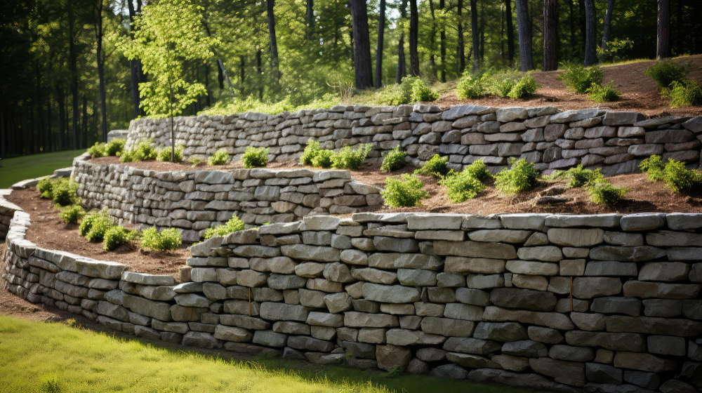 Ar būtinas kaimyno sutikimas