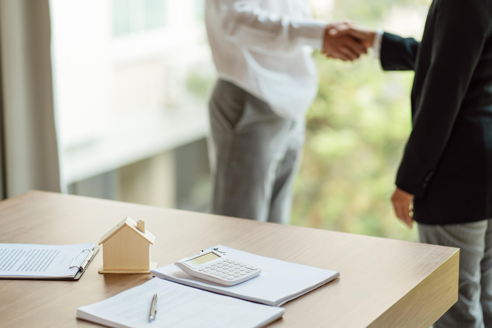 Hipotekos rūšys Lietuvoje: maksimalioji, priverstinė, sutartinė ir atvirkštinė