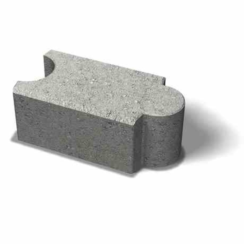 Atraminės sienelės konstrukcija: pagrindiniai tipai ir įrengimo principai