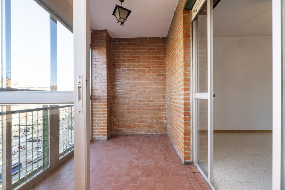 Kaip įsirengti lodžiją: praktiniai sprendimai