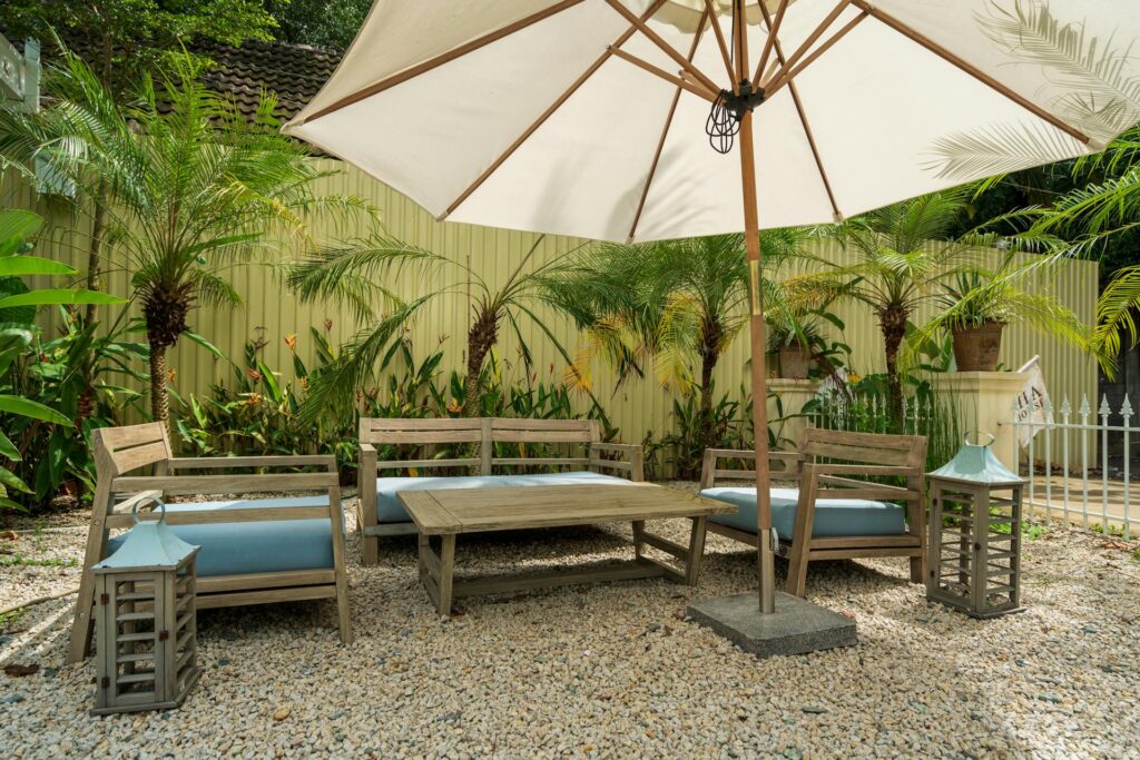 Medienos apdorojimas ir apsauga