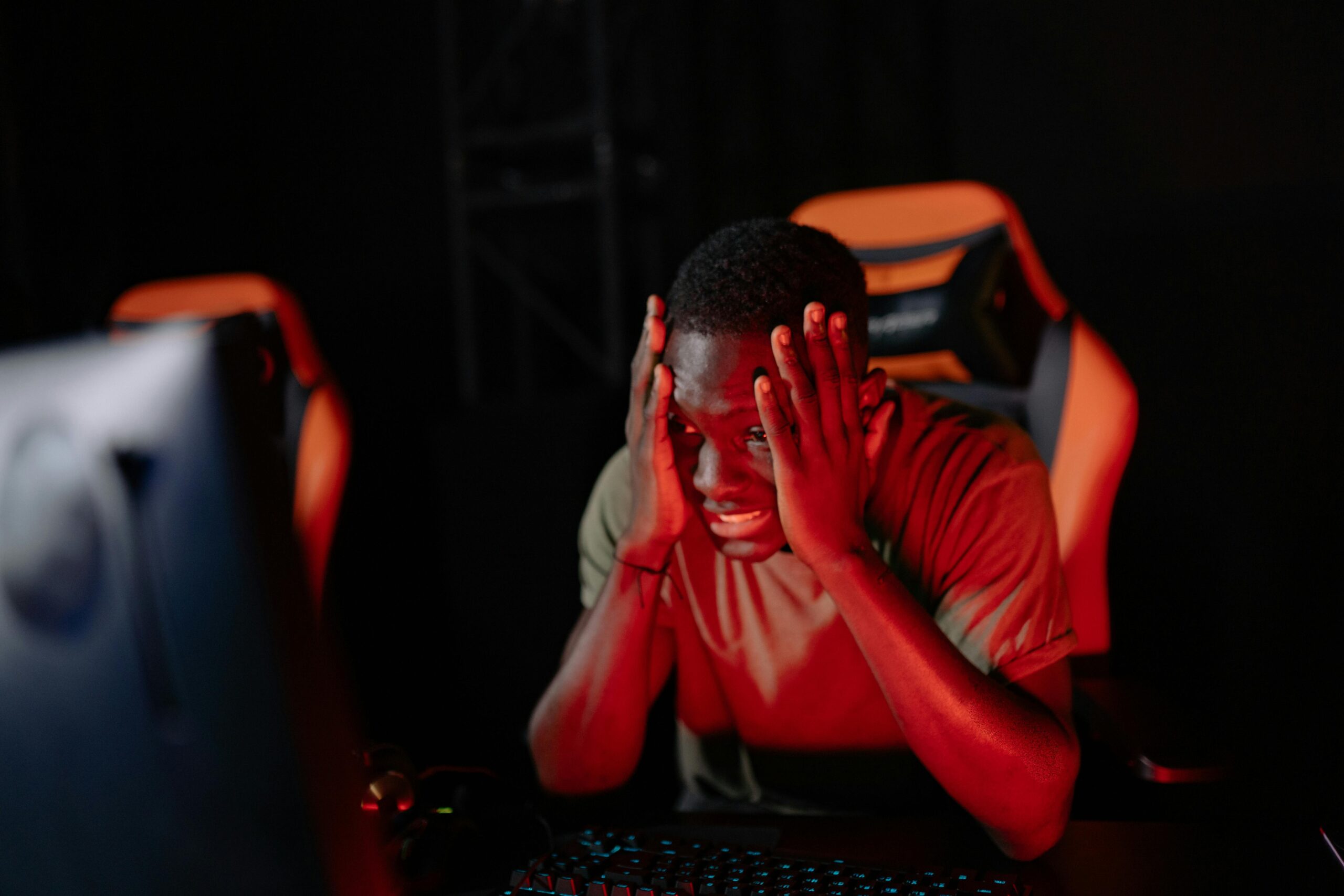 Kai nekilnojamo turto pasiūlymai internete reikalauja atsargumo