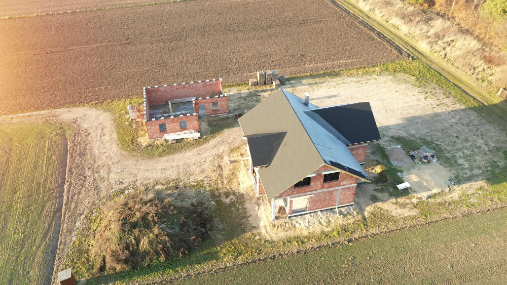 Dažniausios klaidos perkant žemės ūkio paskirties sklypą statybai