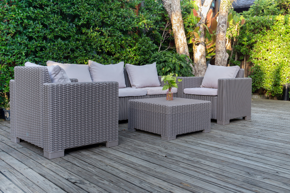 Medžiagos ir atsparumas: ką rinktis Lietuvos klimatui?