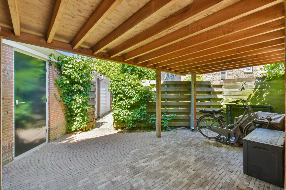 Terasos plytelių priežiūra ir ilgaamžiškumas