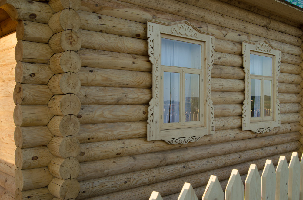 Kiek kainuoja skirtingi vasarnamių tipai