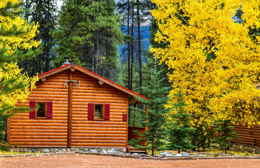 Vasarnamis žemės ūkio paskirties sklype: leidimai, apribojimai ir sprendimai