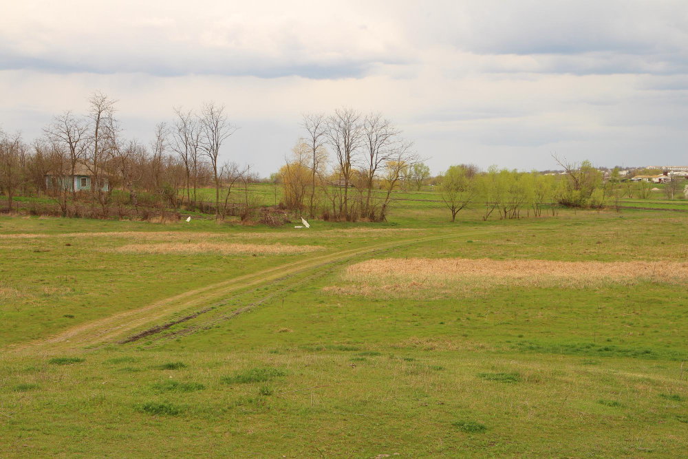 5 dalykai, kurių nepatikrinus sklypas gali tapti problema