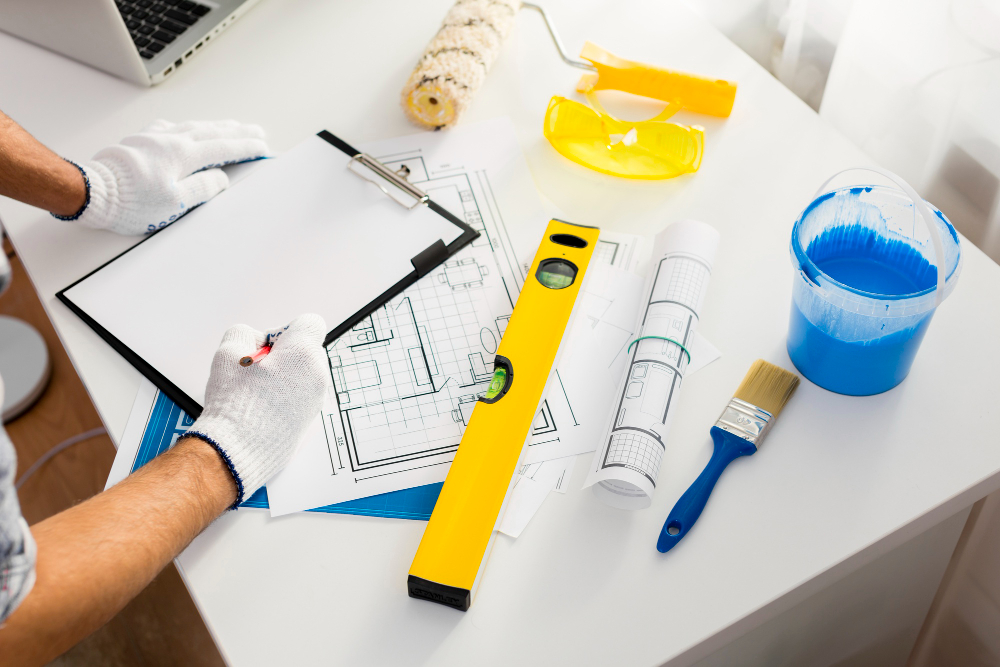 Kodėl svarbu laikytis taisyklių