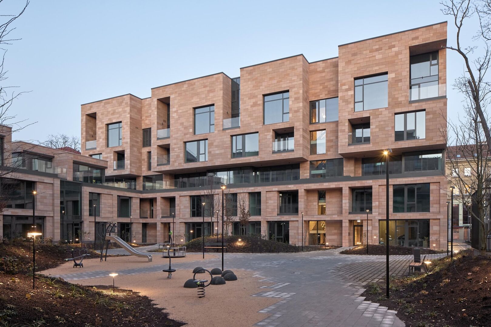 Ar statome „vienkartinius“ namus? NT ilgaamžiškumo tiesa