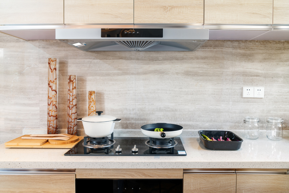 Kada geriau rinktis klasikinį gartraukį