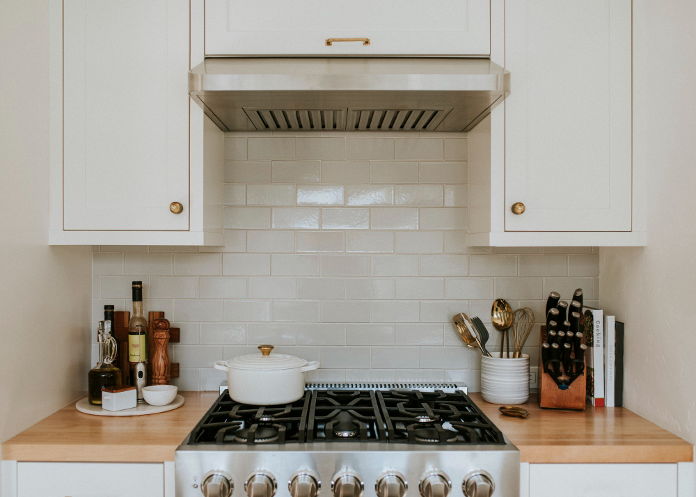 Pagrindiniai privalumai ir trūkumai