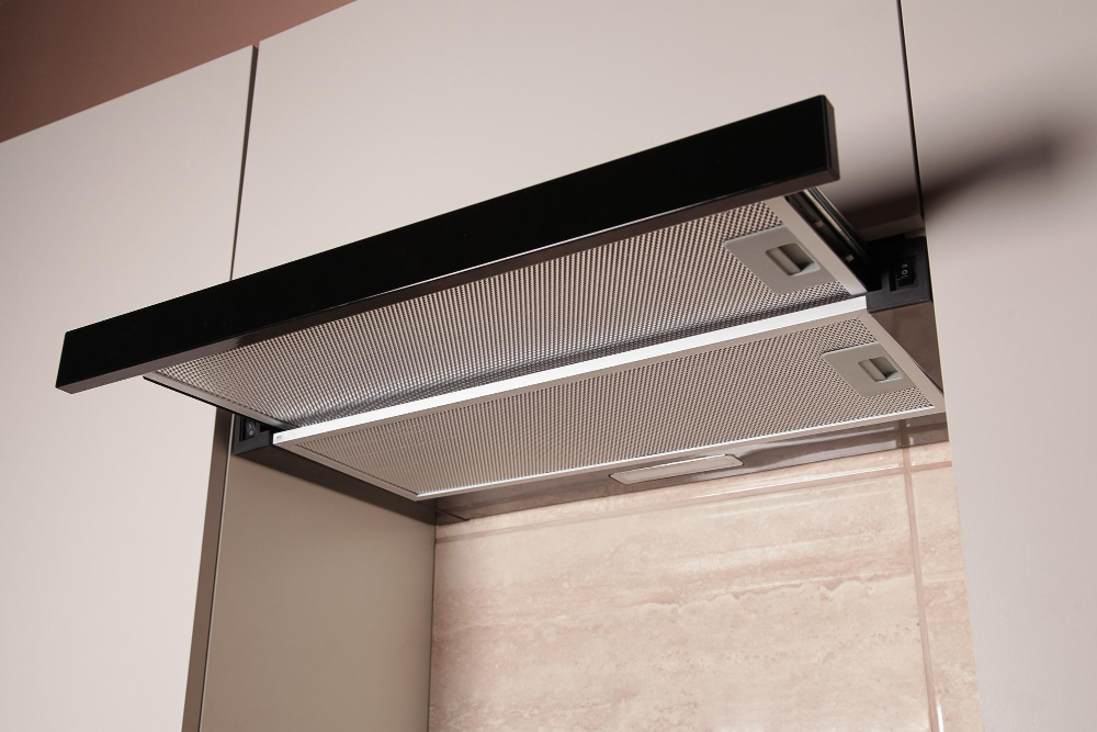 Gartraukiai be ventiliacijos angos: kaip jie veikia ir ar verta rinktis