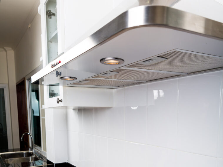 Dažniausios klaidos renkantis