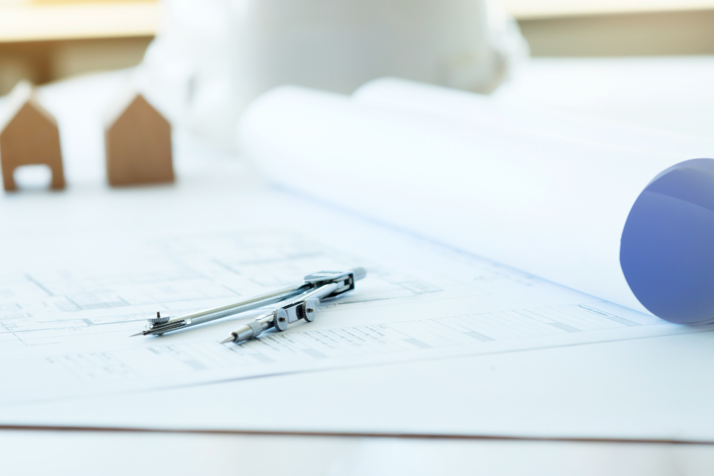 Dažniausios klaidos susijusios su statybos leidimo galiojimu