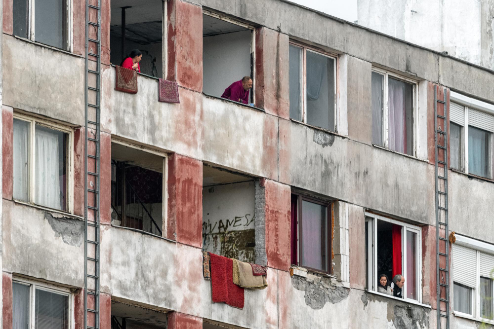 Kaip padidinti būsto vertę po remonto