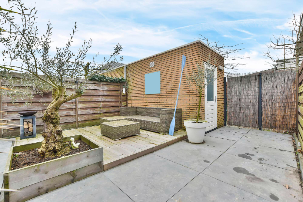 Kada statinys nebelaikomas ūkiniu?