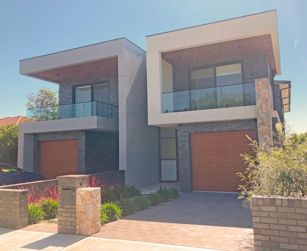 Viena klaida – dvi aukos: ką turi žinoti kiekvienas dvibučio savininkas