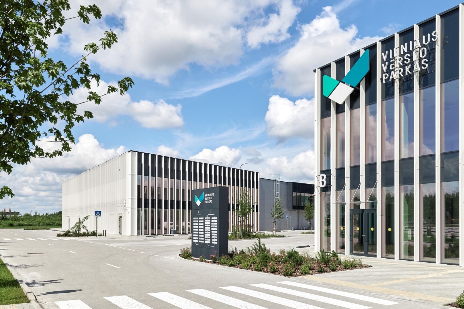 NT rinkai siunčiamas aiškus signalas: verslas renkasi ne tik pagal kainą