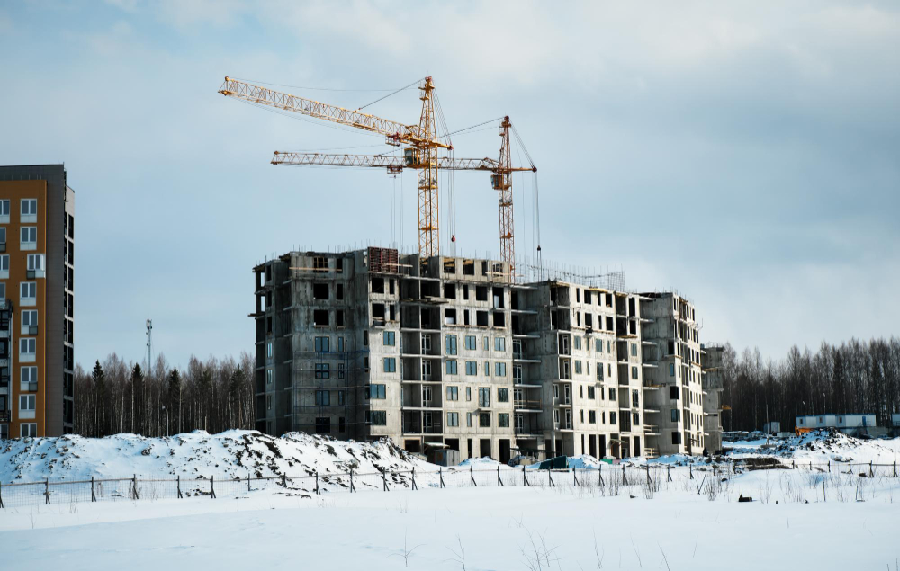 „Citus“ ruošia naują 17 mln. eurų projektą Vilniuje: Manerheimo gatvėje laukia ryškūs pokyčiai